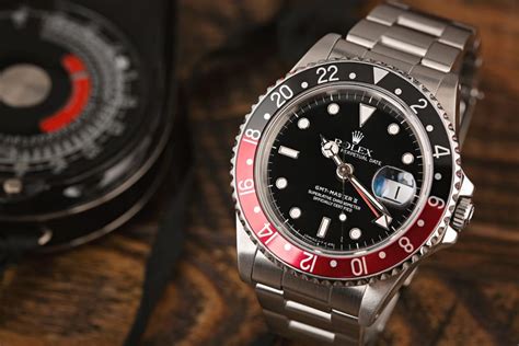 Rolex 1980s Watches Ultimate Buying Guide 